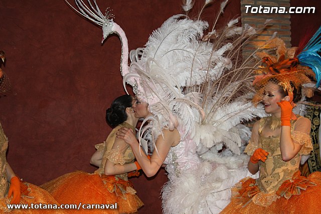 Premios Carnaval de Totana 2014 - 322