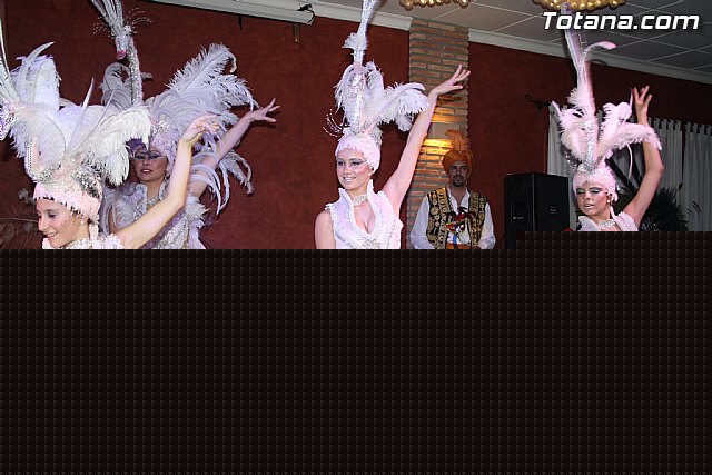 Premios Carnaval de Totana 2014 - 330