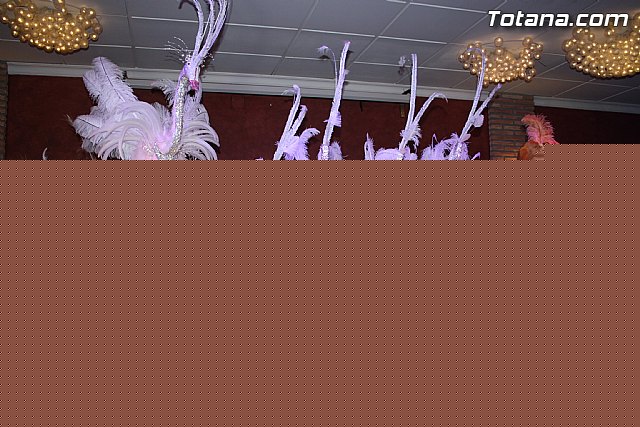 Premios Carnaval de Totana 2014 - 333