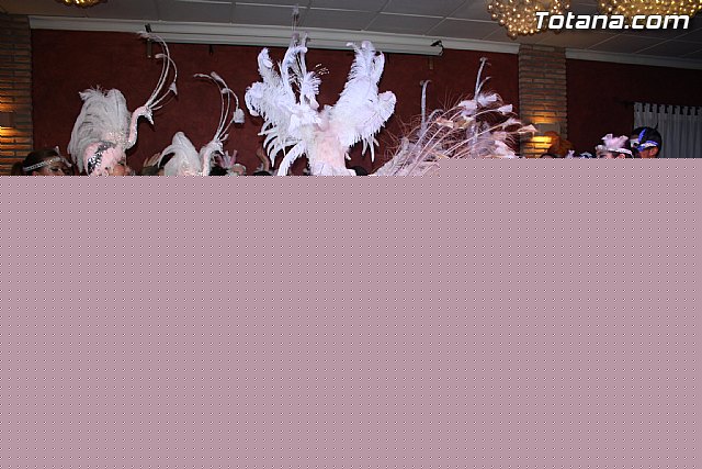 Premios Carnaval de Totana 2014 - 343