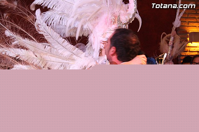 Premios Carnaval de Totana 2014 - 358