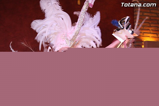 Premios Carnaval de Totana 2014 - 363