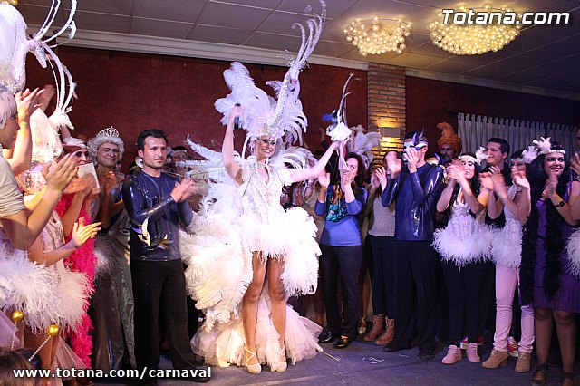 Premios Carnaval de Totana 2014 - 365