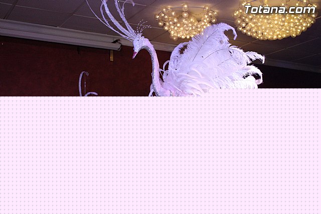 Premios Carnaval de Totana 2014 - 367