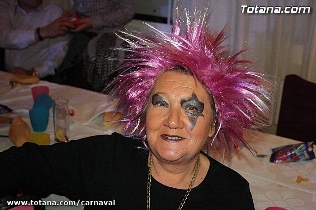 Premios Carnaval de Totana 2014 - 374