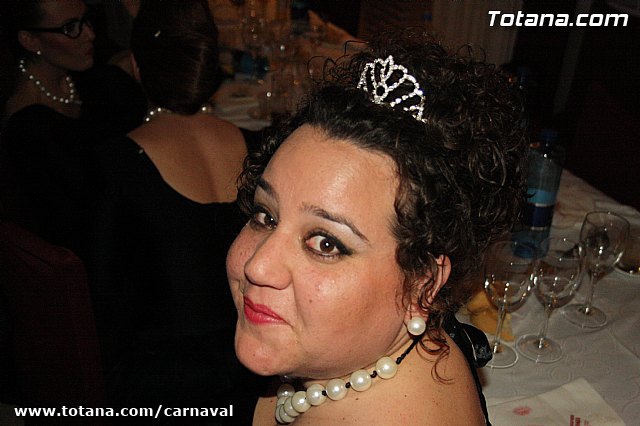 Premios Carnaval de Totana 2014 - 377