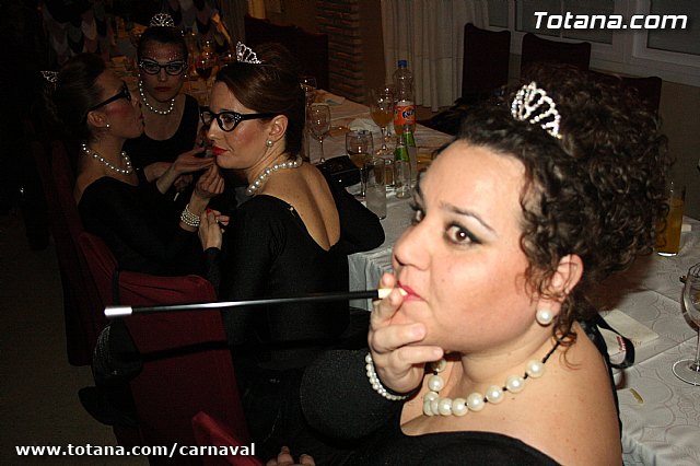 Premios Carnaval de Totana 2014 - 378
