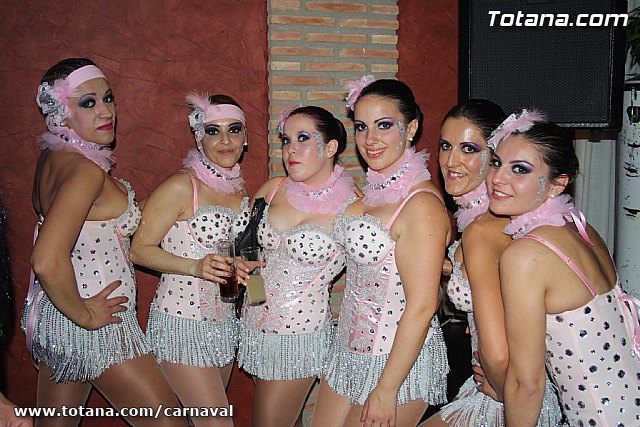 Premios Carnaval de Totana 2014 - 400