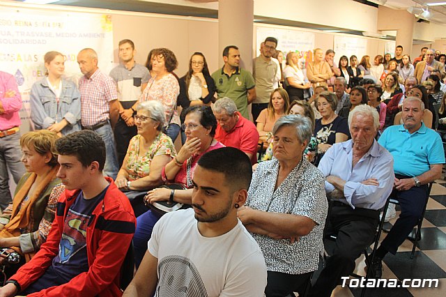 Premios de Excelencia Acadmica de la ESO y Bachillerato de los cursos 2017/18 y 2018/19 - 38