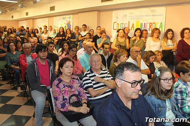 Premios de Excelencia Acadmica de la ESO y Bachillerato de los cursos 2017/18 y 2018/19 - 41