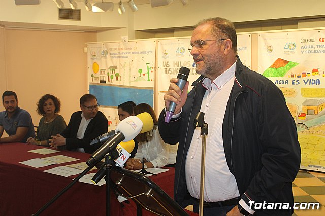 Premios de Excelencia Acadmica de la ESO y Bachillerato de los cursos 2017/18 y 2018/19 - 51