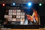 Premios Carnaval