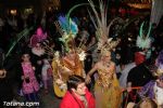 Premios Carnaval