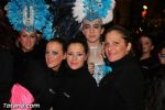 Premios Carnaval