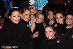 Premios Carnaval