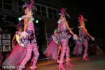 Premios Carnaval