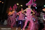 Premios Carnaval