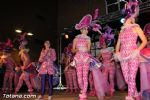 Premios Carnaval