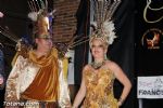 Premios Carnaval