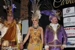 Premios Carnaval