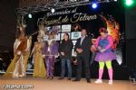 Premios Carnaval