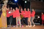 Premios Carnaval