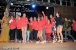 Premios Carnaval