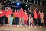 Premios Carnaval