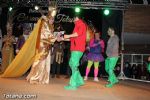 Premios Carnaval