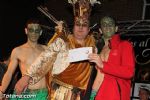 Premios Carnaval