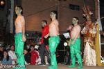 Premios Carnaval