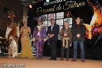 Premios Carnaval