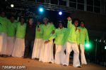 Premios Carnaval