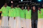 Premios Carnaval