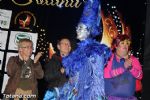 Premios Carnaval