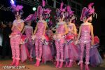 Premios Carnaval