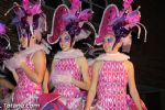 Premios Carnaval