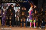 Premios Carnaval