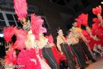 Premios Carnaval