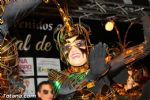 Premios Carnaval