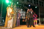 Premios Carnaval