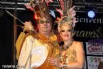 Premios Carnaval