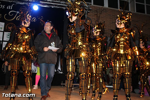 Premios Carnaval de Totana 2016 - 147