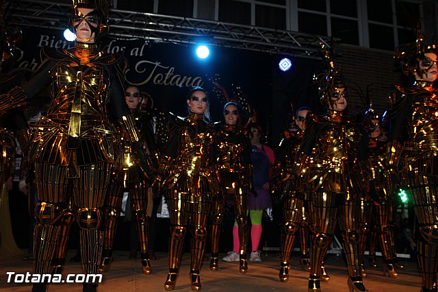 Premios Carnaval de Totana 2016 - 159