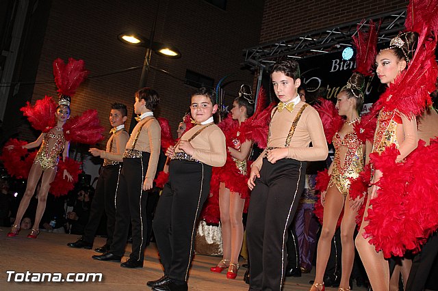 Premios Carnaval de Totana 2016 - 208