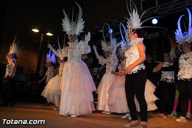Premios Carnaval de Totana 2016 - 239