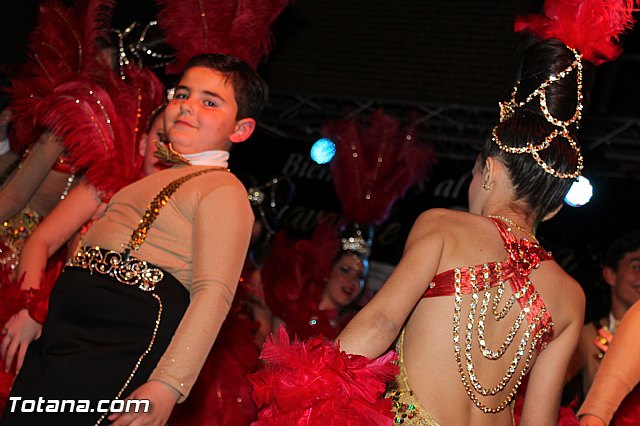 Premios Carnaval de Totana 2016 - 269