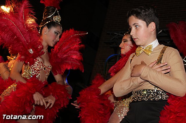 Premios Carnaval de Totana 2016 - 272