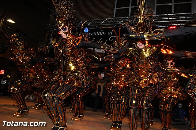 Premios Carnaval de Totana 2016 - 289