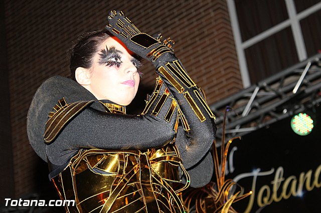 Premios Carnaval de Totana 2016 - 293